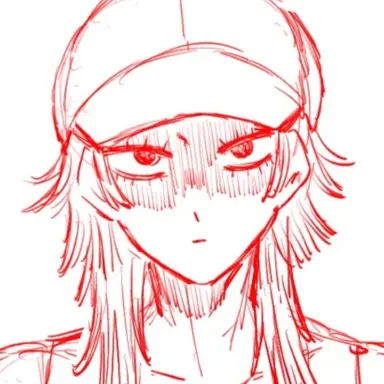 Profile image of ミノル