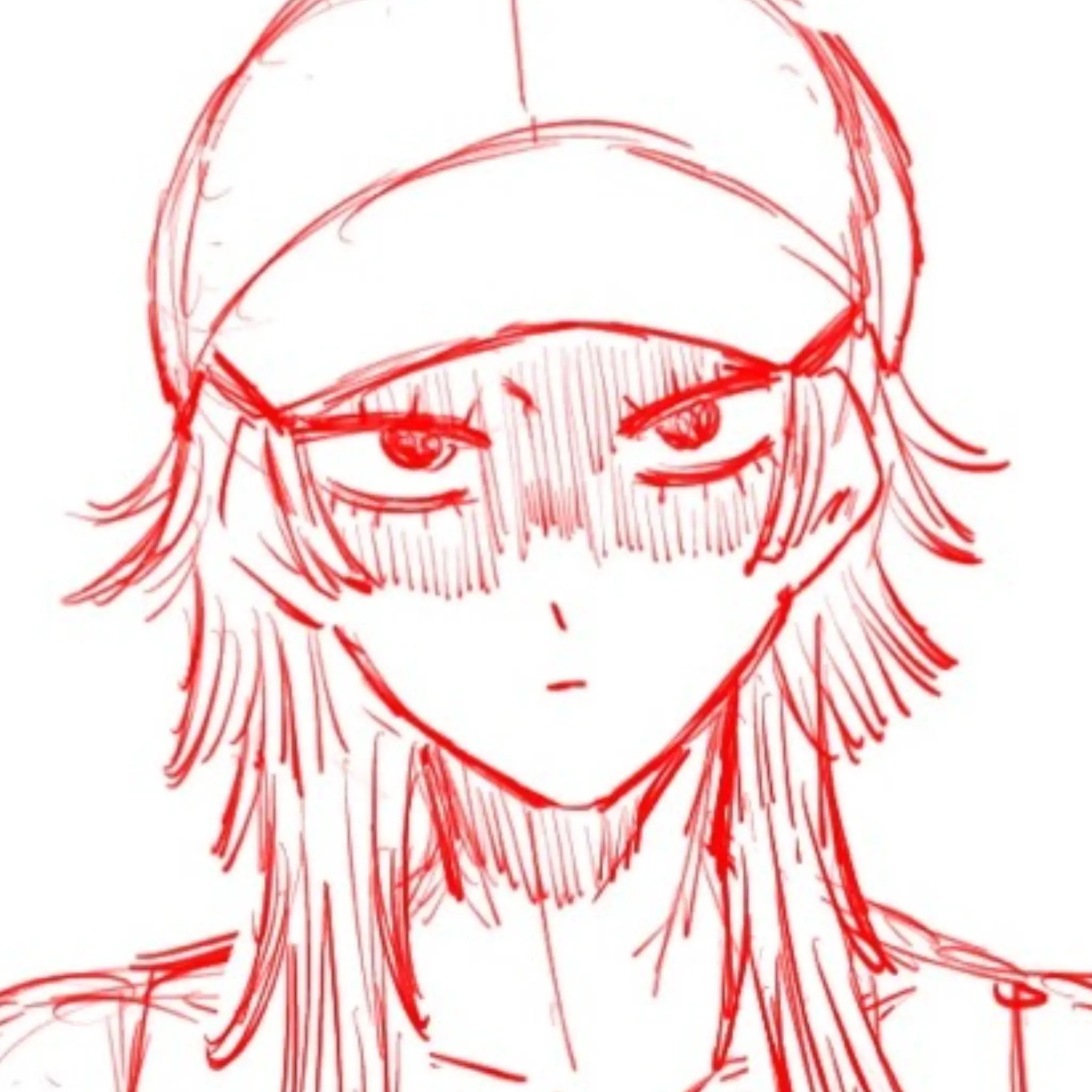 J1KO_MAN의 稔留