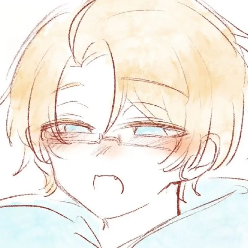 ProudDrum3900의 可愛い雌牛のアルちゃん