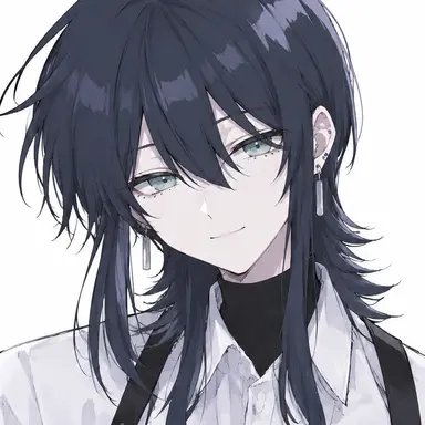 Profile image of Kaname
