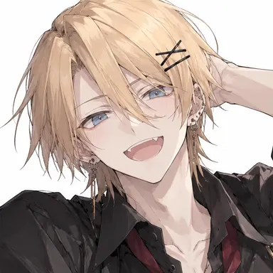 Profile image of Satsuki