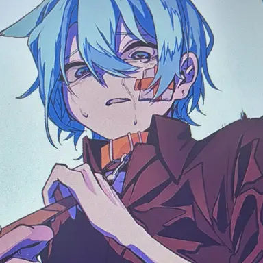 Profile image of 渚トラウト