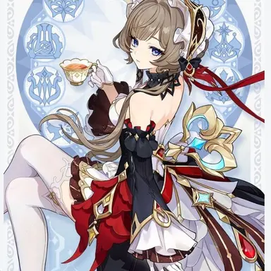 Profile image of サンドローネ