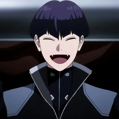 Profile image of 호시나