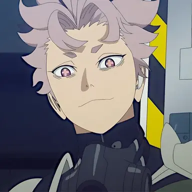 Profile image of 나루미