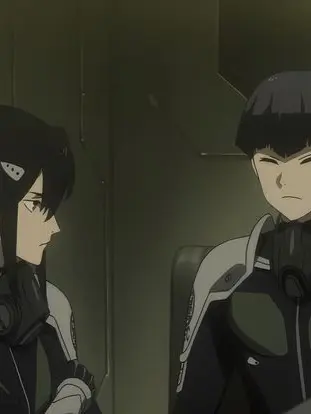 yaong22의 슬기로운 방위대 생활