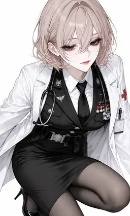 Profile image of 라테