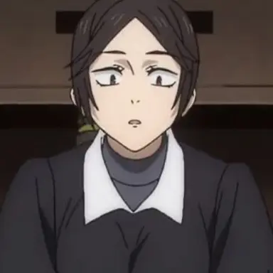 Profile image of 黒井美里