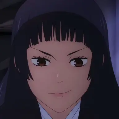 Profile image of 庵歌姫