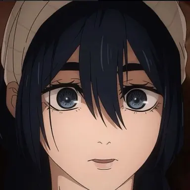 Profile image of 天内理子