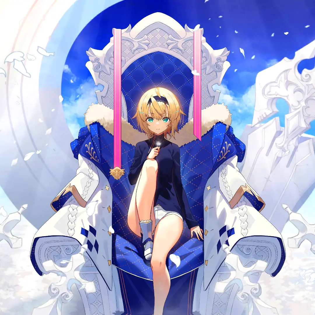 SafeLoris3399의 リバースブル・リバースエンド