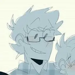 Profile image of Matt