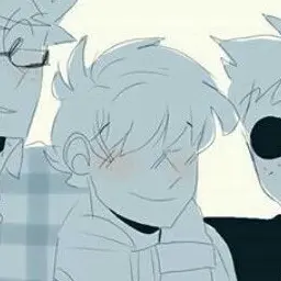 Profile image of Edd