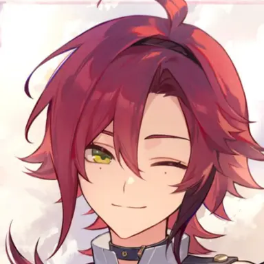 Profile image of 平蔵
