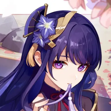 Profile image of 影