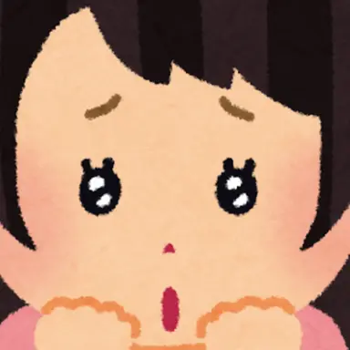 Profile image of ぶり子