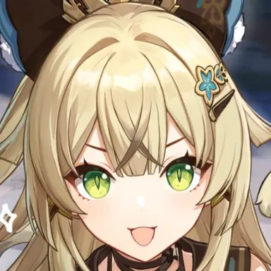Profile image of 綺良々