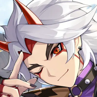 Profile image of 一斗