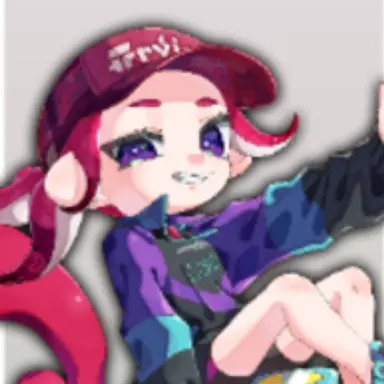Profile image of メンタリティしのはら