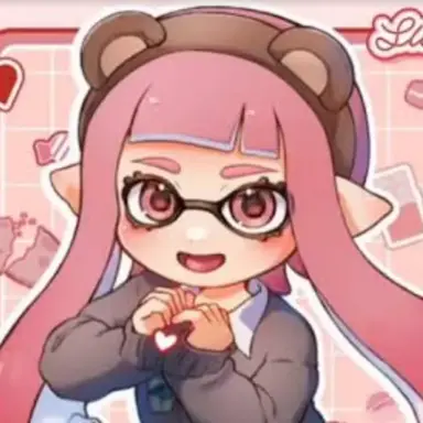 Profile image of Morin