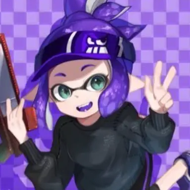 Profile image of まるがめうどんマン