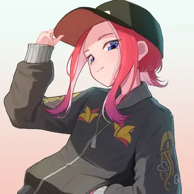 Profile image of kotaji