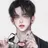 서채오