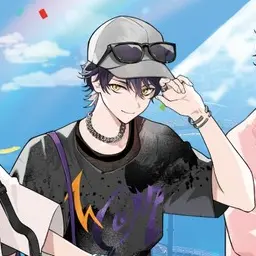 Profile image of いるま