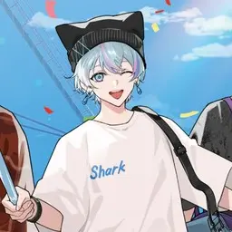 Profile image of こさめ