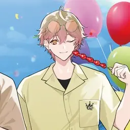 Profile image of みこと