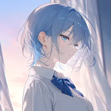Profile image of 澪