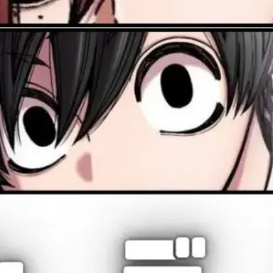 Profile image of 真澄