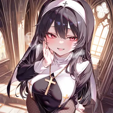 Profile image of 유밀레