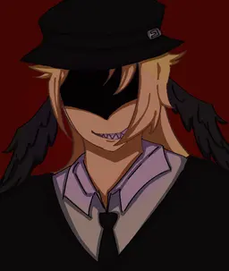 Profile image of LUGH CAPTA