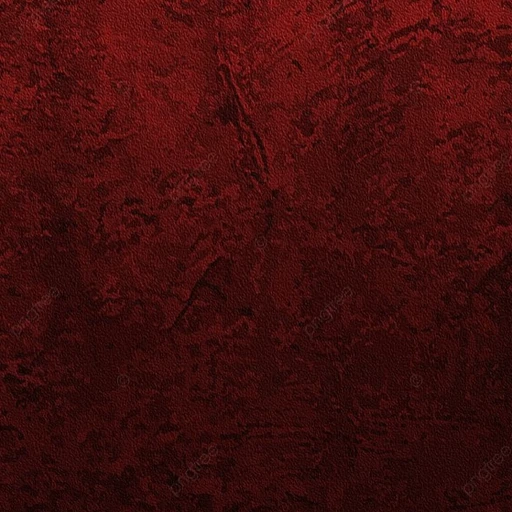 딜리