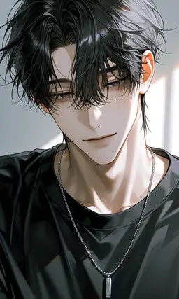 Profile image of 佐山 千秋