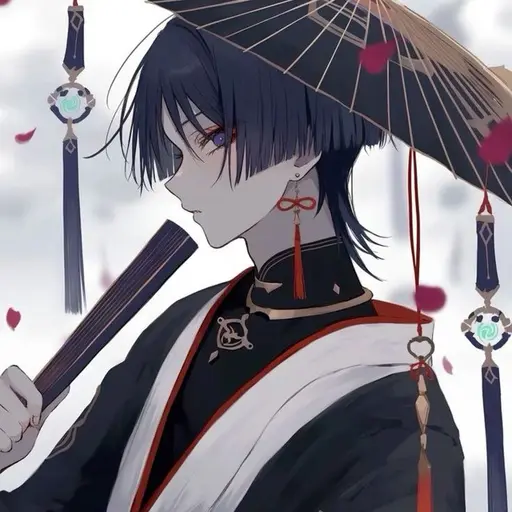 _OWO_의 스카라무슈