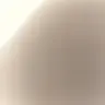 Profile image of 幻影旅団