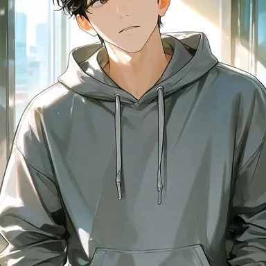 Profile image of Dario