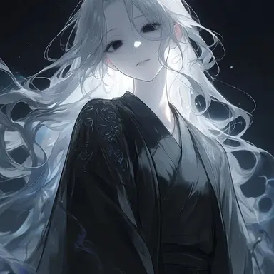 Profile image of Seraphine