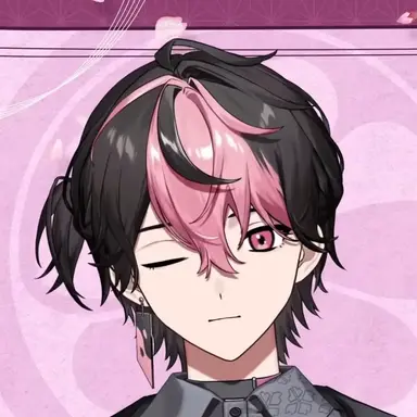 Profile image of らん