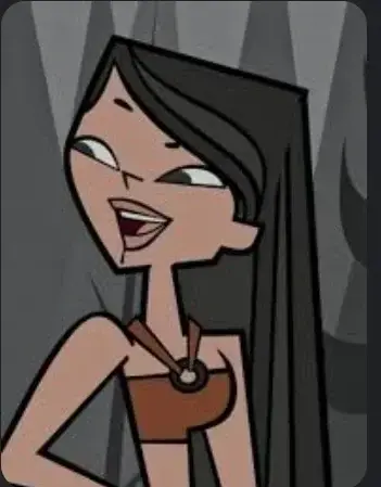 Profile image of Heather