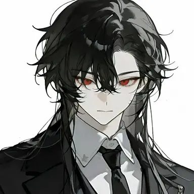 Profile image of 하쿠토