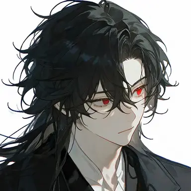 Profile image of ハクト