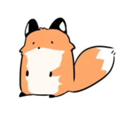 Profile image of 여우