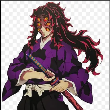 Profile image of 코쿠시보