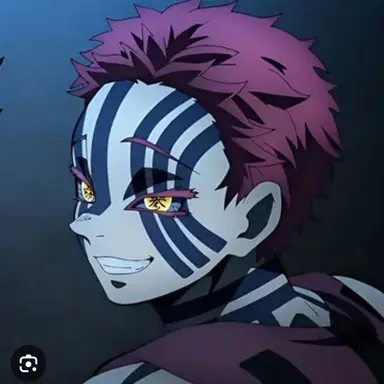 Profile image of 아카자