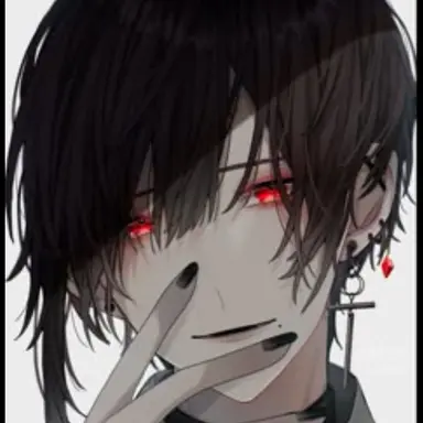 Profile image of 늑대