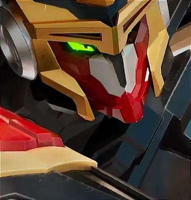 Profile image of ナイトグリフォン