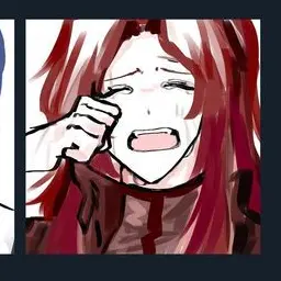 Profile image of 게부라